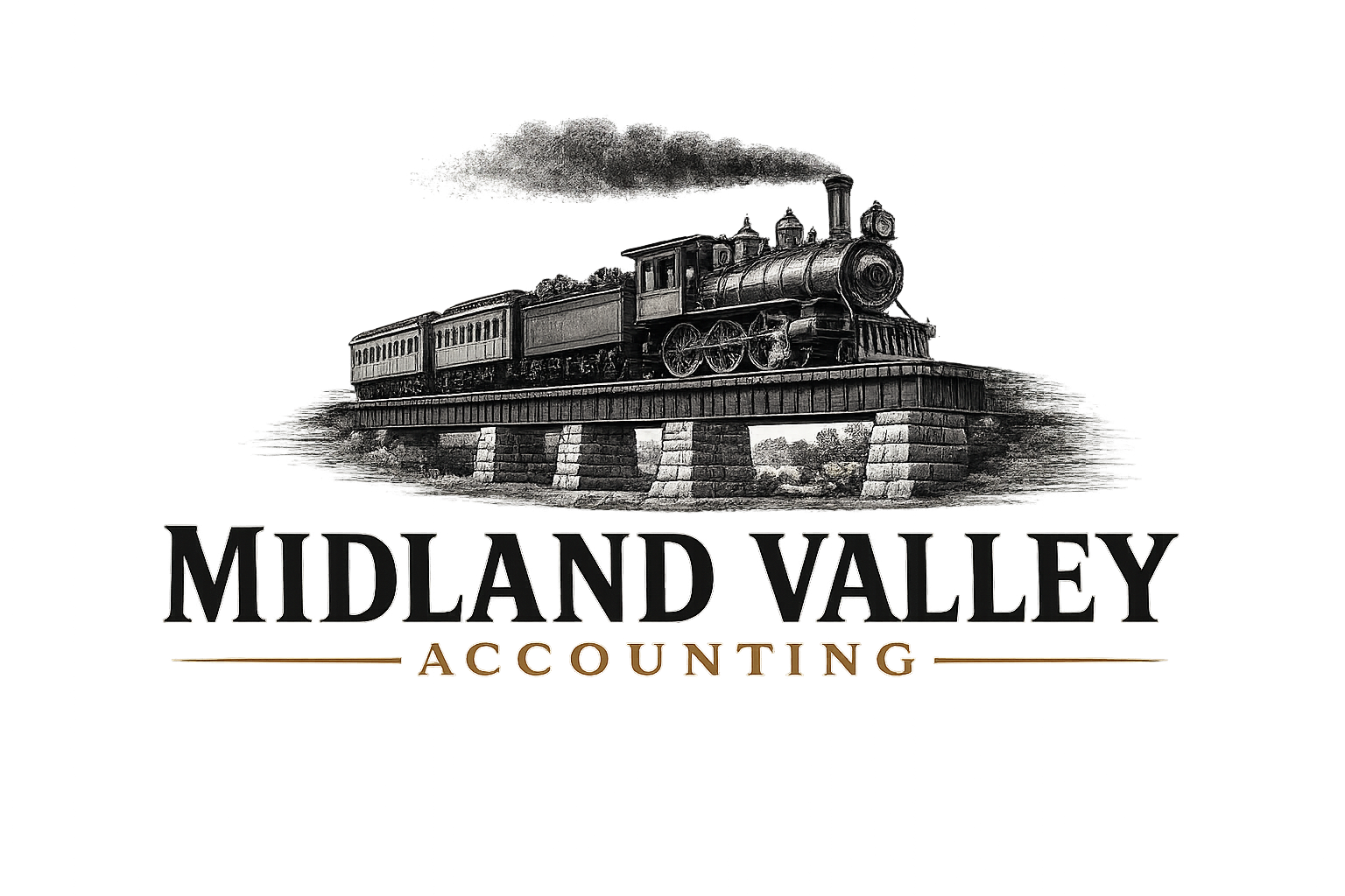 Midland Valley Accounting